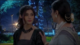 Shaitani Rasmein - 21st December 2024